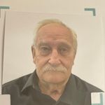 Darwin L Huebner Sr - @huebnersr - Instagram