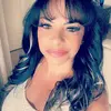 dawnhueber - @dawnhueber - TikTok