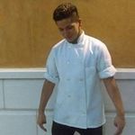 Darwin Gonzalez Interiano - @darwingonzalezinteriano - Instagram