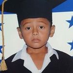 DARWIN INTERIANO - @darwininteriano - Instagram