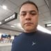 Darwin Interiano - Facebook