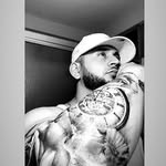 Darwin Interiano - @darwin_interiano - Instagram