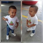 Darwin Interiano - @darwin.castellanos.754 - Instagram