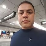 Darwin Interiano - @darwin.interiano.9 - Instagram