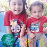 Darwin Interiano Sanchez - @darwininterianosanchez - Instagram