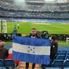 darwininteriano75 - @darwininteriano75 - TikTok