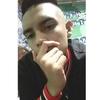 darwininteriano76 - @darwininteriano07 - TikTok