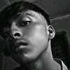 gabo☠️👾 - @darwininteriano52 - TikTok
