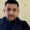 joscruz 503 - @darwininterianoya - TikTok