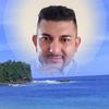 josecruz503darwininterianoya - @darwinininterionya - TikTok