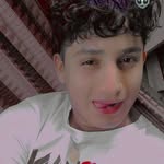 Omarcito Lopez - @darwinlopezinteriano - Instagram