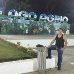 darwin  trujillo vega - @darwinisidrotrujillo - Instagram