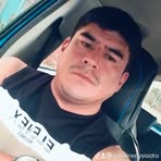 Darwin Erlys Isidro Yañacc - Facebook