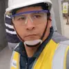 Darwin harvey - @darwin.isidro.sol - TikTok