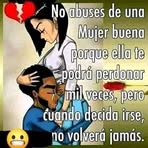 Darwin Isidro - Facebook