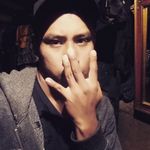 Darwin Isidro - @darwin97isidro - Instagram