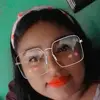 darwin isidro - @bebeteamo07 - TikTok