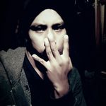 Darwin Isidro - @darwin_isidro - Instagram