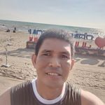 Darwin Isidro - @darwinisidro5 - Instagram