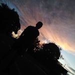 Darwin Isidro - @darwinisidro4 - Instagram