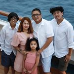 Darwin Isidro - @dwisidro - Instagram