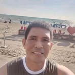 Darwin Isidro - Facebook