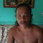 Darwin Isidro - Facebook