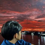 Darwin Isidro - Facebook