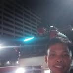 Darwin Isidro - Facebook