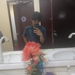 Darwin Isidro - Facebook