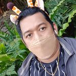 Darwin Isidro - @isidrodarwin - Instagram