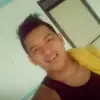 Darwin Isidro - @30425144633 - TikTok