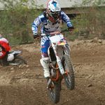 Darwin Isidro - @dar_win_all - Instagram