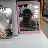 Darwin Isidro - @darwin.isidro5 - TikTok