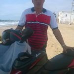 Darwin Isidro Cevallos Navarre - @darwinisidrocevallos - Instagram