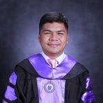 Darwin Isidro Mamauag Pamittan - @winfuldae - Instagram