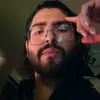 Darwin Isidro Pluas - @darwinisidropluas - TikTok
