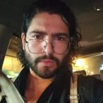 Darwin Isidro Pluas Leon - @pluas_isidro - Instagram