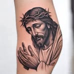 Darwin Isidro Santiago Solis - Facebook