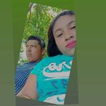 Darwin Isidro Santiago Solis - @darwinisidrosantiago - Instagram
