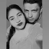Darwin Isidro Santiago Solis - @darwin.isidro.san1 - TikTok