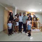 Darwin Isidro Valverde Cornejo - @darwinvalverdecornejo - Instagram