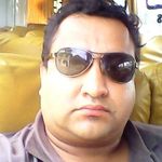 Darwin Isidro Vera Mejia - @darwinisidrovera - Instagram