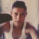 Darwin lopez - @darwin.isidrolooez - Instagram
