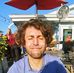 Darren Iverson - Facebook