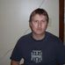 Darwin Iverson - Facebook