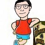 Darwin Iverson - @darwiniverson - Instagram