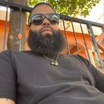 Darwin Leclerc - @many_iverson - Instagram