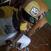 darwinyjeajaiverson - @darwinyjeajaiverson - TikTok