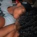 Iverson Teran - Facebook